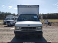 1999 Ford E-350 — photo 12 of 15 | VIN 1FDWE37F5XHB57232