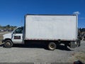 1999 Ford E-350 — photo 14 of 15 | VIN 1FDWE37F5XHB57232