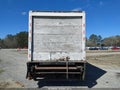 Photo 15 of 15 — 1999 Ford E-350