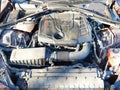 Photo 10 of 16 — 2017 Alfa Romeo Giulia