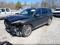 Photo 2 of 17 — 2020 Hyundai Palisade