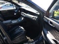 Photo 5 of 17 — 2020 Hyundai Palisade