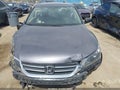 Photo 12 of 19 — 2015 Honda Accord