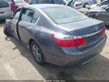 Photo 3 of 19 — 2015 Honda Accord