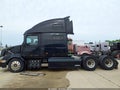 2004 Volvo VN — photo 18 of 24 | VIN 4V4NC9GH54N357264