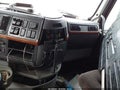 2004 Volvo VN — photo 23 of 24 | VIN 4V4NC9GH54N357264