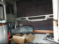2004 Volvo VN — photo 6 of 24 | VIN 4V4NC9GH54N357264