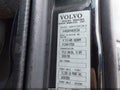 2004 Volvo VN — photo 8 of 24 | VIN 4V4NC9GH54N357264