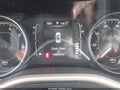 2014 Jeep Cherokee — photo 7 of 11 | VIN 1C4PJLCB4EW205884