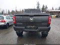 2019 Ram 2500 — photo 19 of 19 | VIN 3C6UR5FL6KG654027