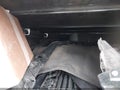2019 Ram 2500 — photo 12 of 19 | VIN 3C6UR5FL6KG654027