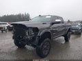 2019 Ram 2500 — photo 2 of 19 | VIN 3C6UR5FL6KG654027