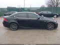 Photo 13 of 16 — 2016 Lexus IS 300