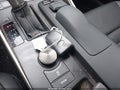 2016 Lexus IS 300 — photo 11 of 16 | VIN JTHCM1D22G5002525