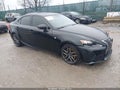 2016 Lexus IS 300 — photo 1 of 16 | VIN JTHCM1D22G5002525