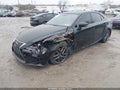 2016 Lexus IS 300 — photo 2 of 16 | VIN JTHCM1D22G5002525