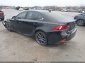 Photo 3 of 16 — 2016 Lexus IS 300