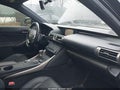 Photo 5 of 16 — 2016 Lexus IS 300