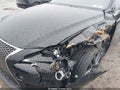 Photo 6 of 16 — 2016 Lexus IS 300