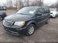 2012 Chrysler Town & Country — photo 2 of 15 | VIN 2C4RC1BG7CR194535