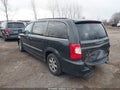 2012 Chrysler Town & Country — photo 3 of 15 | VIN 2C4RC1BG7CR194535