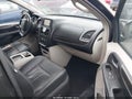 2012 Chrysler Town & Country — photo 5 of 15 | VIN 2C4RC1BG7CR194535