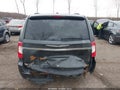 2012 Chrysler Town & Country — photo 6 of 15 | VIN 2C4RC1BG7CR194535