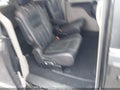2012 Chrysler Town & Country — photo 8 of 15 | VIN 2C4RC1BG7CR194535