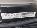 2012 Chrysler Town & Country — photo 9 of 15 | VIN 2C4RC1BG7CR194535