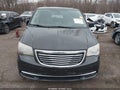 2012 Chrysler Town & Country — photo 11 of 15 | VIN 2C4RC1BG7CR194535