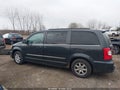 2012 Chrysler Town & Country — photo 13 of 15 | VIN 2C4RC1BG7CR194535