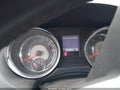 2012 Chrysler Town & Country — photo 7 of 15 | VIN 2C4RC1BG7CR194535