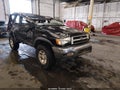 Photo 1 of 16 — 2000 Toyota 4Runner