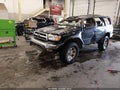 Photo 2 of 16 — 2000 Toyota 4Runner