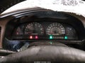 Photo 7 of 16 — 2000 Toyota 4Runner