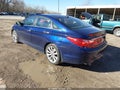2011 Hyundai Sonata — photo 3 of 11 | VIN 5NPEC4AC0BH045930