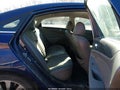 2011 Hyundai Sonata — photo 8 of 11 | VIN 5NPEC4AC0BH045930