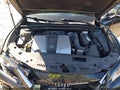 Photo 10 of 19 — 2021 Lexus ES 350