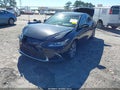 Photo 2 of 19 — 2021 Lexus ES 350