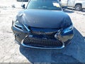 Photo 6 of 19 — 2021 Lexus ES 350