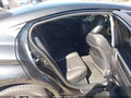 Photo 8 of 19 — 2021 Lexus ES 350