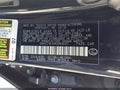 Photo 9 of 19 — 2021 Lexus ES 350