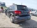 Photo 3 of 15 — 2020 Dodge Journey