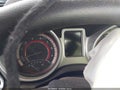 Photo 7 of 15 — 2020 Dodge Journey