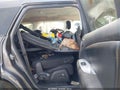 Photo 8 of 15 — 2020 Dodge Journey