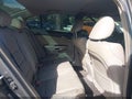 Photo 8 of 16 — 2008 Honda Accord