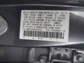 Photo 9 of 16 — 2008 Honda Accord