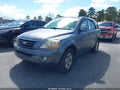 Photo 2 of 13 — 2008 Kia Sorento