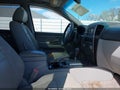 Photo 5 of 13 — 2008 Kia Sorento