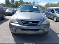 2008 Kia Sorento — photo 6 of 13 | VIN KNDJD736885765084